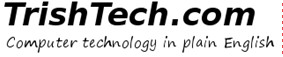 trishtech