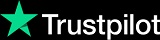 trustpilot