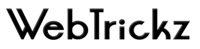 WebTrickz