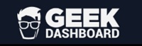 Geek Dashboard