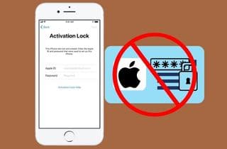 activate iphone without apple id