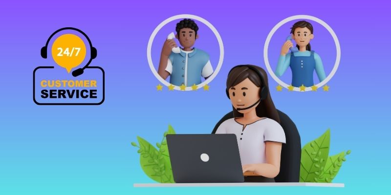 contact apple support