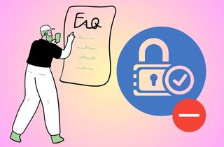 remove activation lock without previous owner faqs